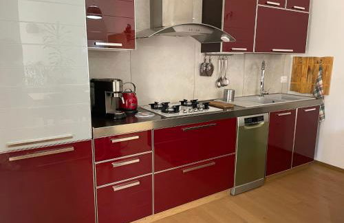 La Pulchella - Foto 9