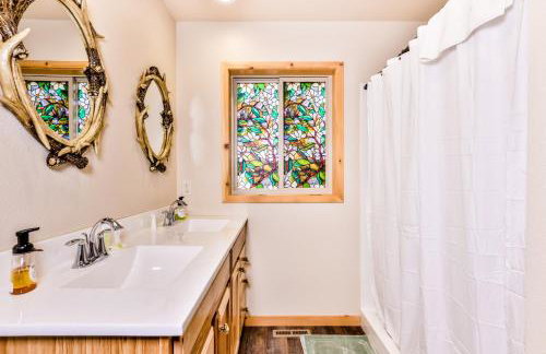 A Place To Gather - Foto 19