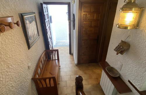 R97 Casa Alorda - Photo 46