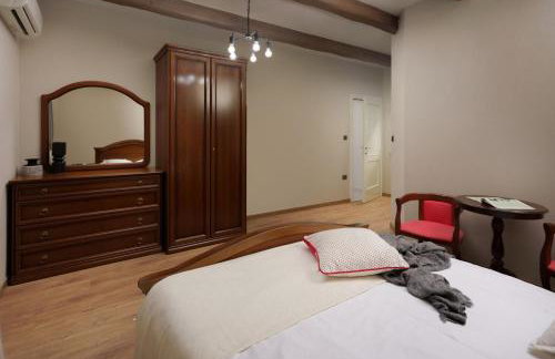 Villa Rustica - Photo 42