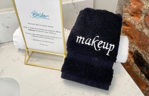 Modern/ parking/Eden Park/near Downtown/ FCC - Foto 16