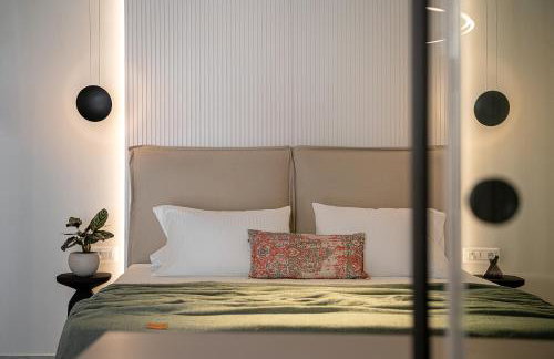 Ares Luxurious Residence - Foto 20