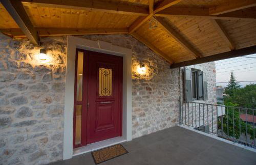 Fotini's House - Foto 3