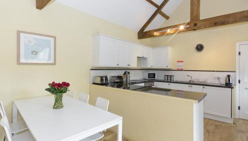 Westerdale Barn - 27944 - Foto 4