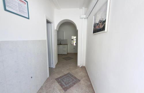 Villa Maica - Photo 20