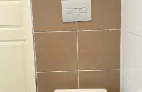 Gästehaus Sonnenhügel - Foto 54