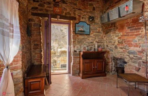 NIDO SCANSANESE - Foto 7