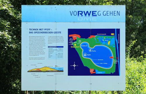 Lias Ferienhaus - Foto 27