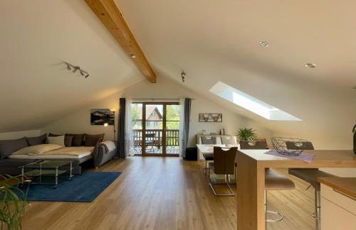 Liebling's Platzl - Foto 9