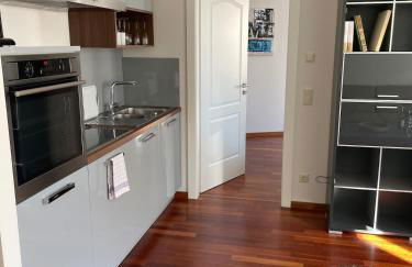 Ferienvilla Bad Schandau - Foto 11