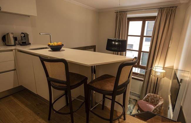 Palma Suites Aparthotel - Foto 23