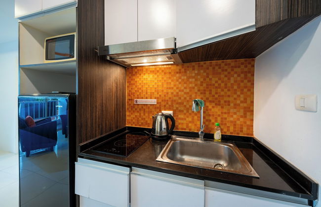 New Nordic Suite 5 by Apartwell - Foto 47