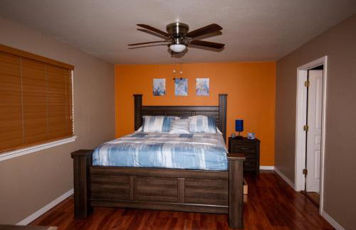 InHomeStays - Foto 38