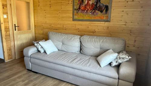 Zen Den apartments - Foto 4