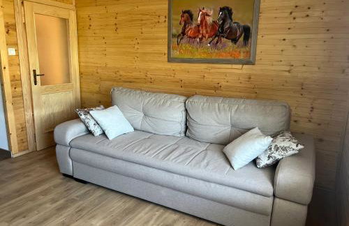 Zen Den apartments - Foto 4