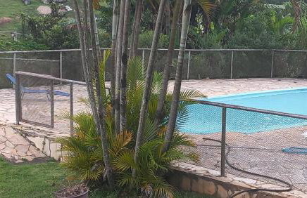 Chácara Favo de Mel - Foto 26