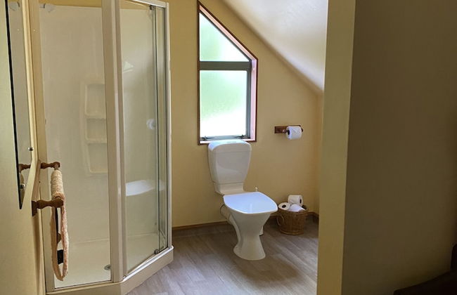 Abel Tasman Marahau - Foto 12