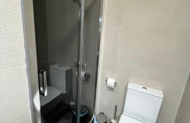 Horrillo San José - Foto 17