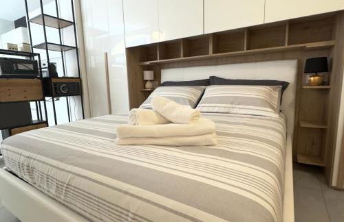 A casa di Marzia - 1 - Foto 8