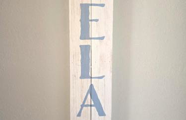 The Calm Cove - A tranquil waterfront escape near shopping and entertainment - Photo 24