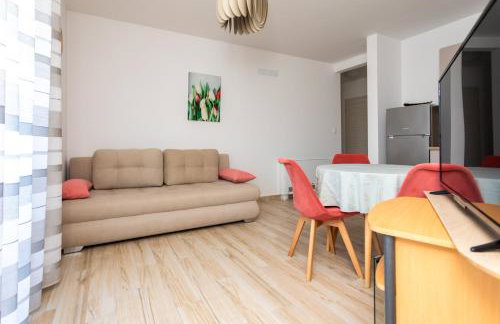 Apartments Jelena Vantačići - Foto 22