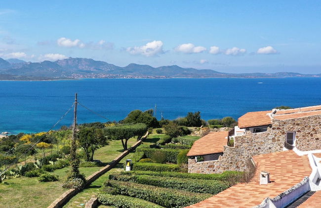 Capo Ceraso Family Residence - Photo 77