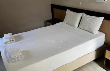 Armonia Apartments & Studios - Foto 8