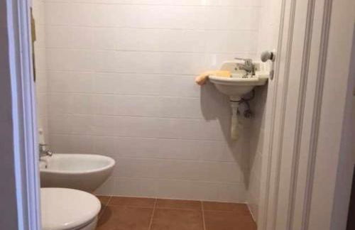 GuestReady - Casa Avó Alice - Foto 9