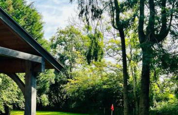 Domaine du Bal - Photo 32