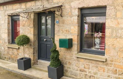 La Rose Médiévale Balnéo & Sauna - Foto 56