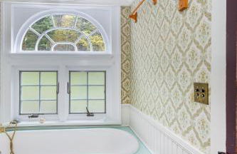 The Tannery House - Foto 62