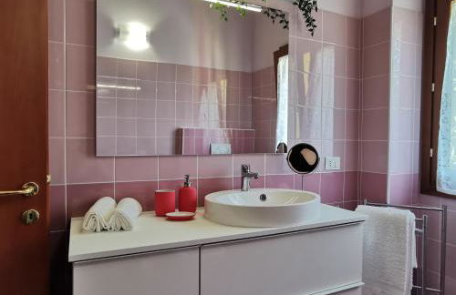 La Casa dell'Orologio - Foto 17