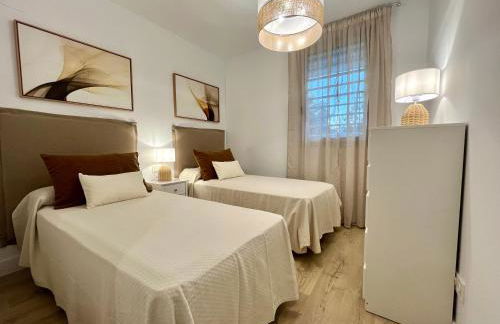 HOLY SEA Playa Granada Golf & Costa Tropical - Mar de Fabiola - Foto 9