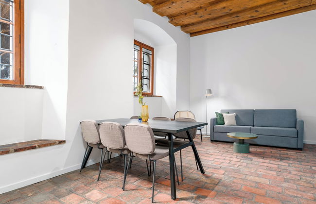 Limehome Krems Undstraße - Foto 50