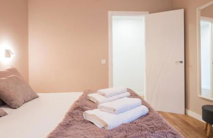 Alfares de Muralla - Foto 31