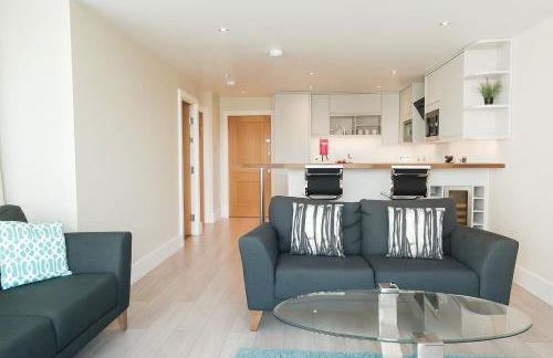 Still Life - Vauxhall - Foto 84