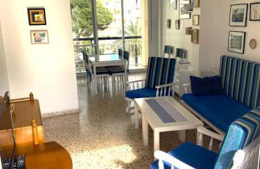 EUROSOL Vacaciones PLAYA GANDIA - Foto 6