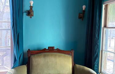 The Converse Castle - Foto 51