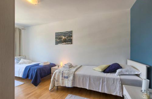 Villa Nina - Foto 30