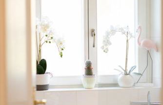 Einzigartige Auszeit mit Bergblick in Bad Tölz - Foto 18