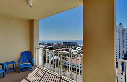 Ariel Dunes by Southern Vacation Rentals - Photo 50