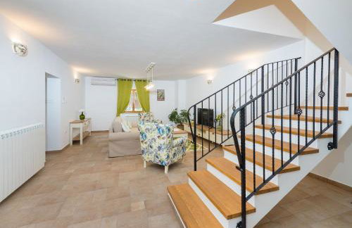 VillaNuova - Foto 13