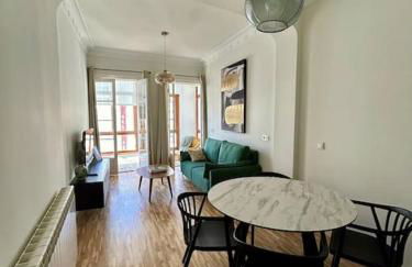 Los Magnolios de Laín Calvo - Foto 12