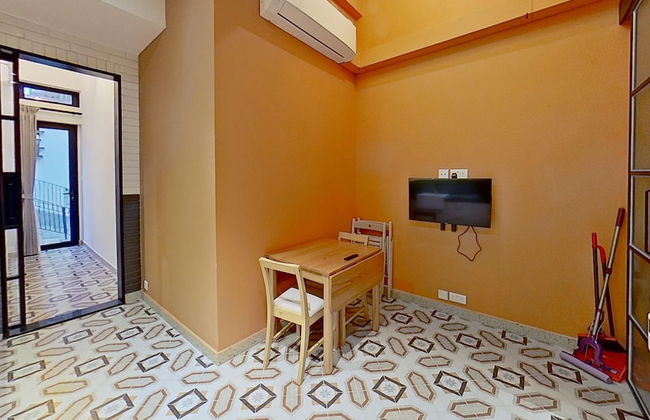 Habyt Bridges - Photo 56