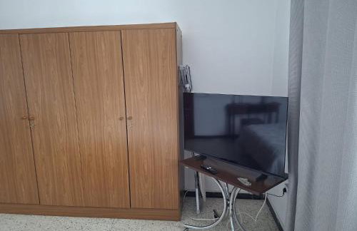 CASA ADRIÁN - Photo 28