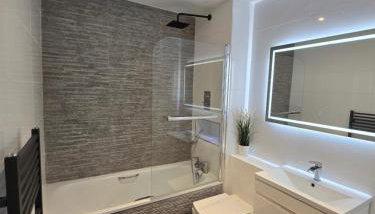 Anna's Place - Photo 2