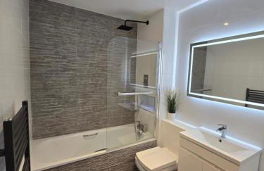 Anna's Place - Foto 2