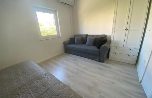 Holiday Home Angela - Photo 15