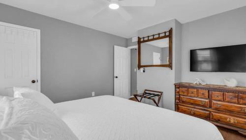 Barnegat Bay Cottage: A 'MyShoreCottage' Property - Photo 2