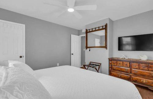 Barnegat Bay Cottage: A 'MyShoreCottage' Property - Foto 2